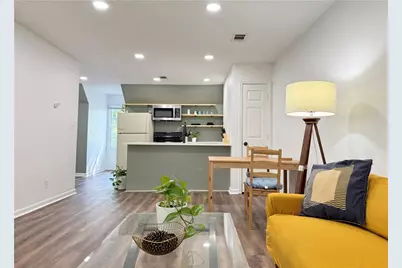 4193 N Shallowford Road #D, Chamblee, GA 30341 - Photo 6