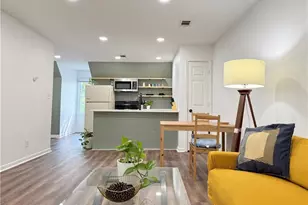 4193 N Shallowford Rd, Chamblee, GA 30341 - Photo 6