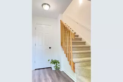 4193 N Shallowford Road #D, Chamblee, GA 30341 - Photo 14