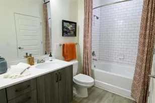 6255 Riverview Rd SE, Mableton, GA 30126 - Photo 4