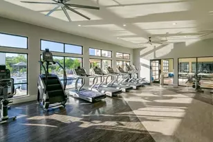 6255 Riverview Rd SE, Mableton, GA 30126 - Photo 12