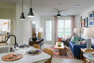 6255 Riverview Rd SE, Mableton, GA 30126 - Photo 2