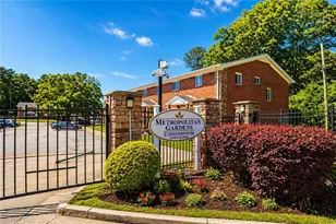 3751 Martin Luther King Jr Dr SW, Atlanta, GA 30331 - Photo 1