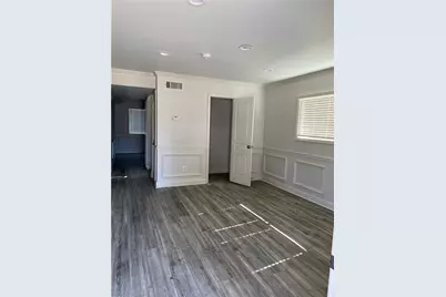 3751 Martin Luther King Jr Drive SW #C2, Atlanta, GA 30331 - Photo 2