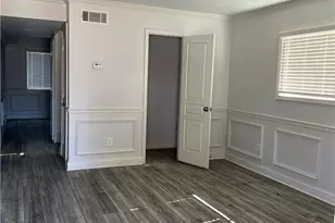 3751 Martin Luther King Jr Dr SW, Atlanta, GA 30331 - Photo 2