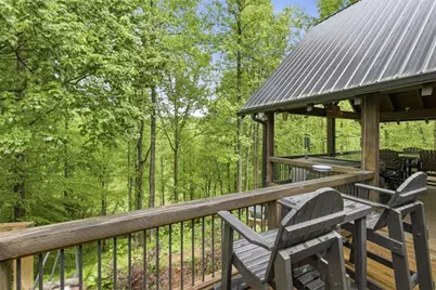 137 Thornwood Lane, Ellijay, GA 30540 - Photo 32