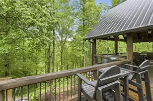 137 Thornwood Ln, Ellijay, GA 30540 - Photo 32