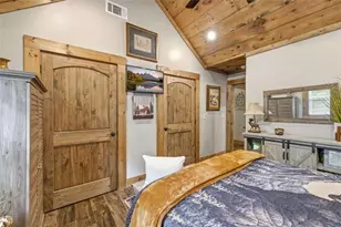 137 Thornwood Ln, Ellijay, GA 30540 - Photo 26