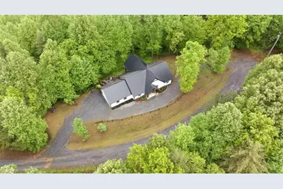 137 Thornwood Lane, Ellijay, GA 30540 - Photo 46