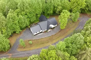 137 Thornwood Ln, Ellijay, GA 30540 - Photo 46