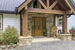137 Thornwood Ln, Ellijay, GA 30540 - Photo 4