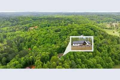 137 Thornwood Lane, Ellijay, GA 30540 - Photo 48