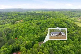 137 Thornwood Ln, Ellijay, GA 30540 - Photo 48