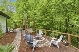 137 Thornwood Ln, Ellijay, GA 30540 - Photo 34