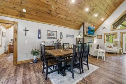 137 Thornwood Lane, Ellijay, GA 30540 - Photo 6