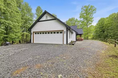 137 Thornwood Lane, Ellijay, GA 30540 - Photo 2