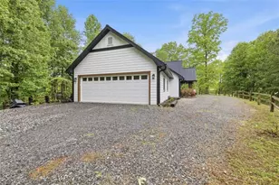 137 Thornwood Ln, Ellijay, GA 30540 - Photo 2