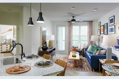 6255 Riverview Road SE #2417, Mableton, GA 30126 - Photo 2