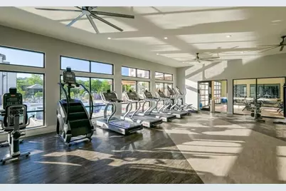 6255 Riverview Road SE #2417, Mableton, GA 30126 - Photo 12