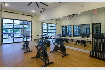 6255 Riverview Road SE #2417, Mableton, GA 30126 - Photo 14