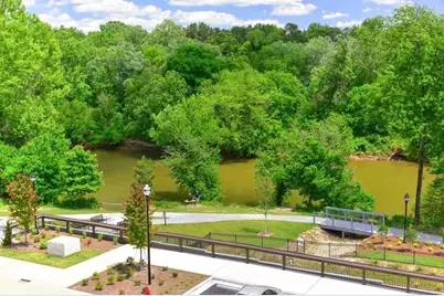 6255 Riverview Road SE #2417, Mableton, GA 30126 - Photo 16