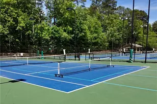 5265 N Hillbrooke Trace, Johns Creek, GA 30005 - Photo 42