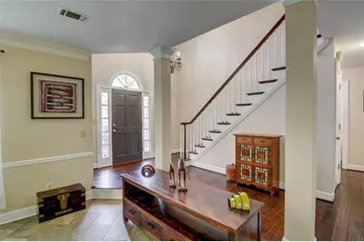 5265 N Hillbrooke Trace, Johns Creek, GA 30005 - Photo 6