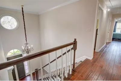 5265 N Hillbrooke Trace, Johns Creek, GA 30005 - Photo 22
