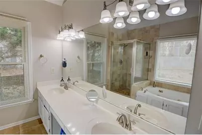 5265 N Hillbrooke Trace, Johns Creek, GA 30005 - Photo 26