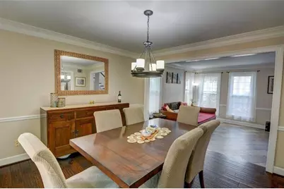 5265 N Hillbrooke Trace, Johns Creek, GA 30005 - Photo 10