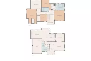 5265 N Hillbrooke Trace, Johns Creek, GA 30005 - Photo 40