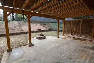 5265 N Hillbrooke Trace, Johns Creek, GA 30005 - Photo 36