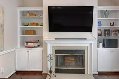 5265 N Hillbrooke Trace, Johns Creek, GA 30005 - Photo 18