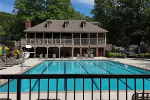 5265 N Hillbrooke Trace, Johns Creek, GA 30005 - Photo 44