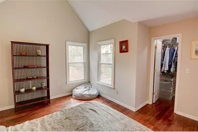 5265 N Hillbrooke Trace, Johns Creek, GA 30005 - Photo 28
