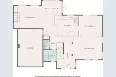 5265 N Hillbrooke Trace, Johns Creek, GA 30005 - Photo 40