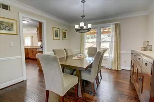 5265 N Hillbrooke Trace, Johns Creek, GA 30005 - Photo 10