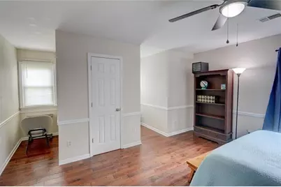 5265 N Hillbrooke Trace, Johns Creek, GA 30005 - Photo 32