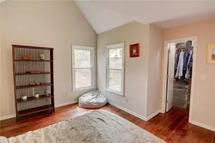 5265 N Hillbrooke Trace, Johns Creek, GA 30005 - Photo 28