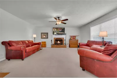 520 Ansley Forest Drive, Monroe, GA 30655 - Photo 16