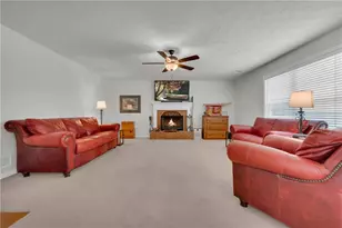 520 Ansley Forest Dr, Monroe, GA 30655 - Photo 16