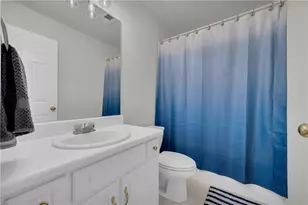 520 Ansley Forest Dr, Monroe, GA 30655 - Photo 34