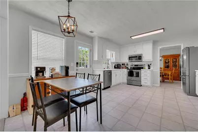 520 Ansley Forest Drive, Monroe, GA 30655 - Photo 10