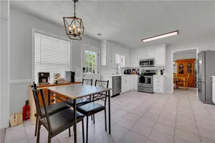 520 Ansley Forest Dr, Monroe, GA 30655 - Photo 10