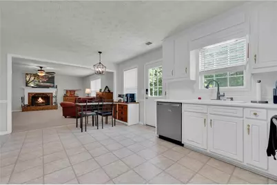 520 Ansley Forest Drive, Monroe, GA 30655 - Photo 14