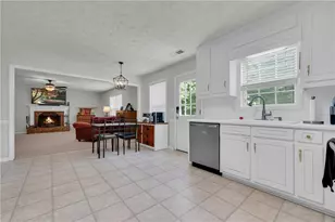 520 Ansley Forest Dr, Monroe, GA 30655 - Photo 14