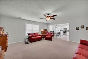 520 Ansley Forest Dr, Monroe, GA 30655 - Photo 18