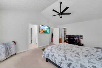 520 Ansley Forest Drive, Monroe, GA 30655 - Photo 26