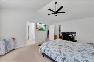 520 Ansley Forest Dr, Monroe, GA 30655 - Photo 26
