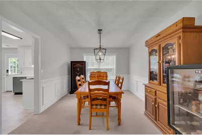520 Ansley Forest Drive, Monroe, GA 30655 - Photo 20